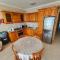 Seaview Apartment