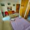 Seaview Apartment