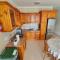 Seaview Apartment