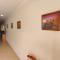 Seaview Apartment