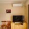 Seaview Apartment