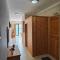 Seaview Apartment