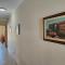 Seaview Apartment