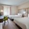 Fairfield Inn & Suites by Marriott Asheville Airport/Fletcher - Fletcher