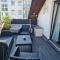 Haus SauerlandLiebe