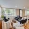 Rapid City Home Near Parks and Hiking!