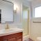 Rapid City Home Near Parks and Hiking!