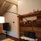 Herzbluad Chalet