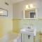 Rapid City Home Near Parks and Hiking!