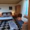 Chambre dhôtes les garrigues