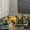 Crystal Suites at Axon Residence near Pavilion - 吉隆坡