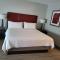 Holiday Inn Express & Suites - Smithfield/Selma, an IHG Hotel