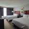 Holiday Inn Express & Suites - Smithfield/Selma - Smithfield