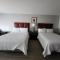 Holiday Inn Express & Suites - Smithfield/Selma - Smithfield