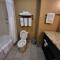 Holiday Inn Express & Suites - Smithfield/Selma - Smithfield