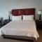 Holiday Inn Express & Suites - Smithfield/Selma - Smithfield