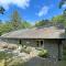 Drovers Retreat