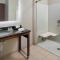 Fairfield Inn & Suites by Marriott Asheville Airport/Fletcher