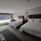 Holiday Inn Express & Suites - Smithfield/Selma, an IHG Hotel - Смітфілд