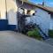 Haus SauerlandLiebe
