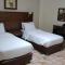 Karam Inn
