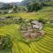 SaPa Farmer House