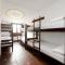Oasis Backpackers Hostel Granada