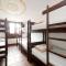 Oasis Backpackers' Hostel Granada - Гранада