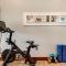 New Luxury Villa 54 I Peloton Bike I Hot Tub I Great Views I Best Price I FREE Adventures Daily