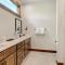New Luxury Villa 54 I Peloton Bike I Hot Tub I Great Views I Best Price I FREE Adventures Daily