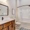 New Luxury Villa 54 I Peloton Bike I Hot Tub I Great Views I Best Price I FREE Adventures Daily
