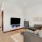 New Luxury Villa 54 I Peloton Bike I Hot Tub I Great Views I Best Price I FREE Adventures Daily