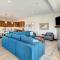 New Luxury Villa 54 I Peloton Bike I Hot Tub I Great Views I Best Price I FREE Adventures Daily