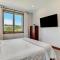 New Luxury Villa 54 I Peloton Bike I Hot Tub I Great Views I Best Price I FREE Adventures Daily