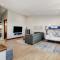 New Luxury Villa 54 I Peloton Bike I Hot Tub I Great Views I Best Price I FREE Adventures Daily
