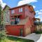 New Luxury Villa 54 I Peloton Bike I Hot Tub I Great Views I Best Price I FREE Adventures Daily