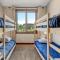 New Luxury Villa 54 I Peloton Bike I Hot Tub I Great Views I Best Price I FREE Adventures Daily