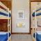 New Luxury Villa 54 I Peloton Bike I Hot Tub I Great Views I Best Price I FREE Adventures Daily