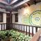 Oasis Backpackers Hostel Granada