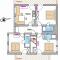 Haus Tasser Haus Tasser