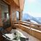 Chalet de luxe 12 pers, sauna, cheminée, services inclus - FR-1-314-192