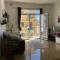Well located 2 bedroom flat in St.Julians