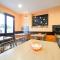 Oasis Backpackers Hostel Granada