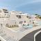 Dome Santorini Resort - Imerovigli