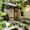 Oasis Backpackers Hostel Granada