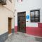 Oasis Backpackers Hostel Granada