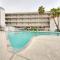 Beachfront Corpus Christi Condo with Pool Access! - Corpus Christi