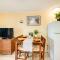 Beachfront Corpus Christi Condo with Pool Access! - كوربوس كريستي