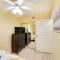 Beachfront Corpus Christi Condo with Pool Access! - كوربوس كريستي