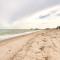 Beachfront Corpus Christi Condo with Pool Access! - كوربوس كريستي